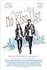 Primary photo for Naomi and Ely's No Kiss List Primary photo for Naomi and Ely's No Kiss List