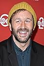 Chris O'Dowd's primary photo Chris O'Dowd's primary photo