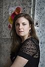 Lena Dunham's primary photo Lena Dunham's primary photo