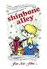Shinbone Alley