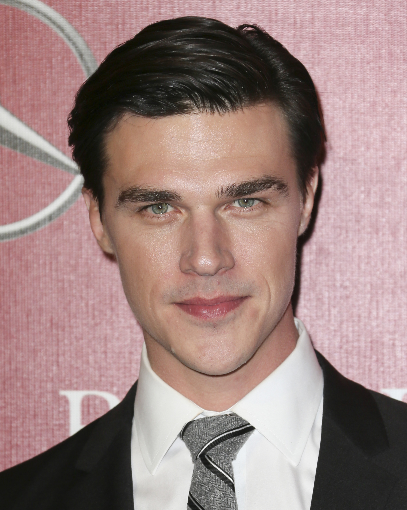 Finn Wittrock