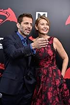 पोस्टर देखें