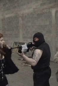 Primary photo for Countdown