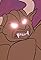 Daimar the Demon's primary photo