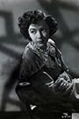 Marsha Hunt's primary photo Marsha Hunt's primary photo