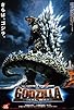 Primary photo for Godzilla: Final Wars Primary photo for Godzilla: Final Wars