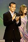 Landon Donovan's primary photo Landon Donovan's primary photo