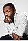 David Oyelowo's Painful First Credit's primary photo
