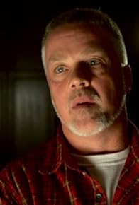 Primary photo for The Springfield Three