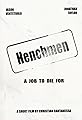 Henchmen's primary photo