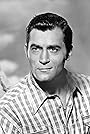 Clint Walker's primary photo Clint Walker's primary photo