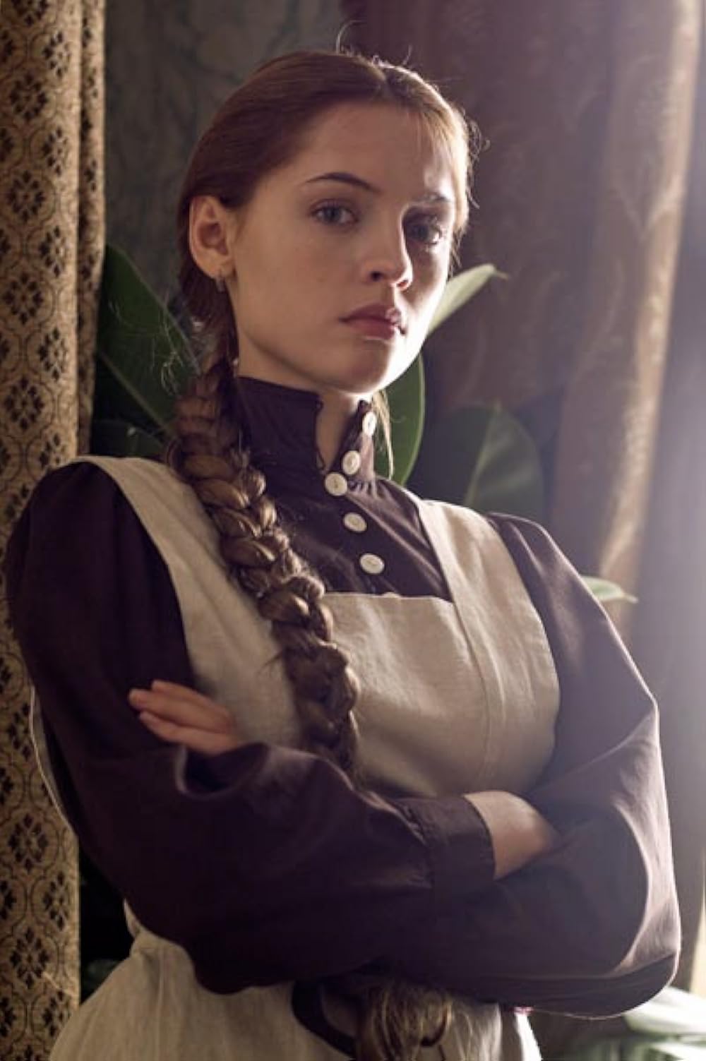 Anal jinsiy aloqa uchun Vyzelin