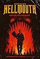 Hellmouth's primary photo