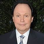 Actor: Billy Crystal