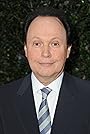 Billy Crystal's primary photo Billy Crystal's primary photo