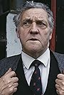 Norman Rossington's primary photo Norman Rossington's primary photo