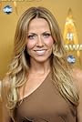 Sheryl Crow's primary photo Sheryl Crow's primary photo