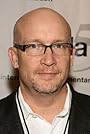 Alex Gibney's primary photo Alex Gibney's primary photo