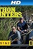 Primary photo for Python Hunters Primary photo for Python Hunters