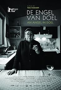 Primary photo for An Angel in Doel