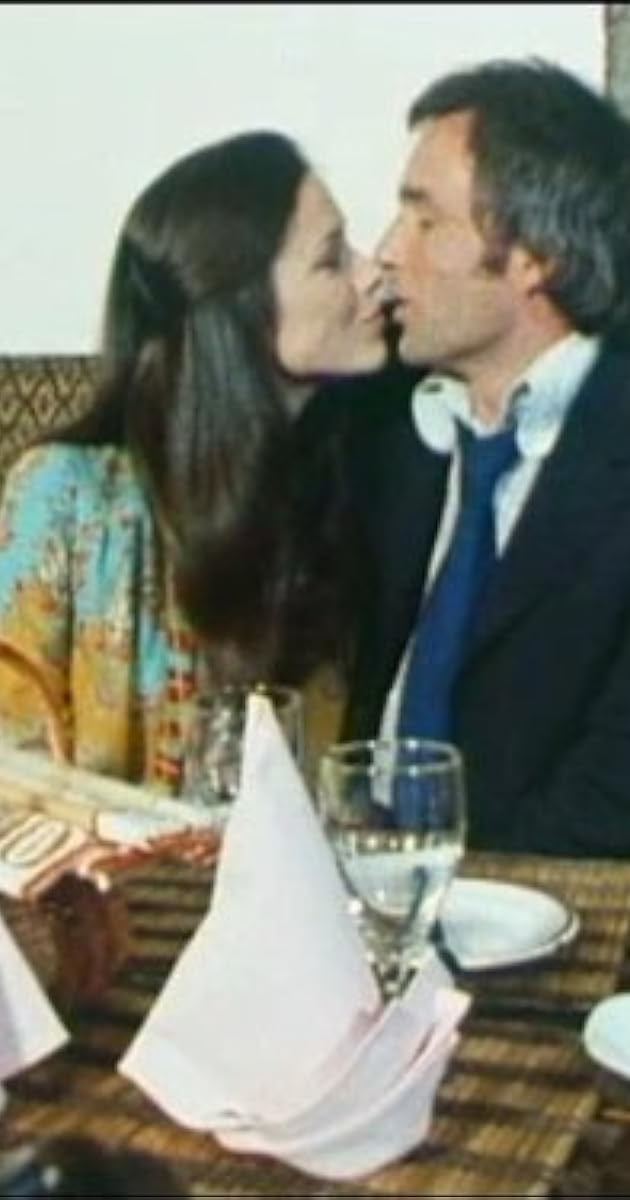 Michael Latimer IMDb