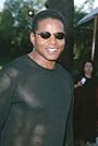 Jackie Jackson's primary photo Jackie Jackson's primary photo