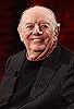 Primary photo for Dario Fo