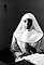 Diary of an African Nun's primary photo