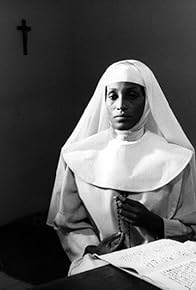 Primary photo for Diary of an African Nun