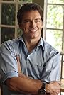 John Barrowman's primary photo John Barrowman's primary photo