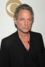 Lindsey Buckingham's primary photo Lindsey Buckingham's primary photo