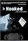 Hooked's primary photo