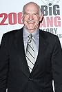 Casey Sander's primary photo Casey Sander's primary photo
