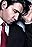 Paul Kular's primary photo