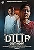Primary photo for Dilip Primary photo for Dilip