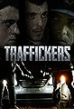 Traffickers's primary photo