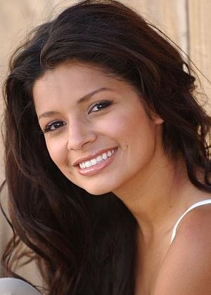 Kot boshligi bilan porno onlayn tomosha qiling Katta tabiiy kokrak talaba Vika