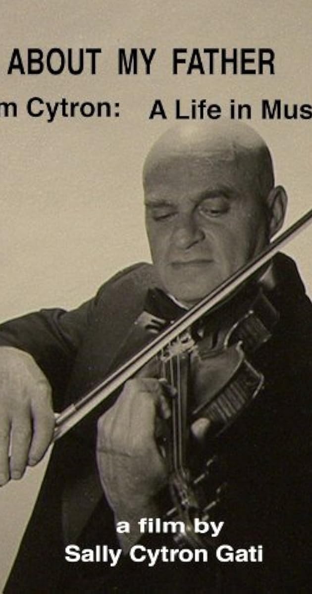 My father проектная работа. About my father. About my dad worksheet. My father essay. About my father.