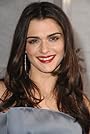 Rachel Weisz's primary photo Rachel Weisz's primary photo