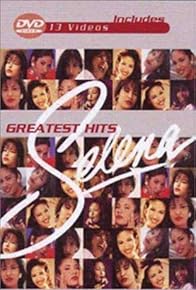 Primary photo for Selena: Greatest Hits Primary photo for Selena: Greatest Hits