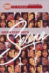 Primary photo for Selena: Greatest Hits