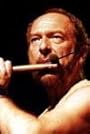 Ian Anderson's primary photo Ian Anderson's primary photo