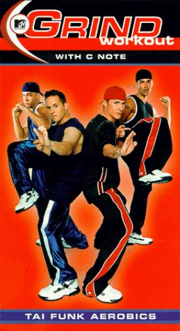 その他 Tru2form: Reggaeton - Latin Hip-Hop Workout [DVD] [Import] Reggaeton Latin Dance Cardio Blast [LOW IMPACT, NO EQUIPMENT