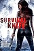 Primary photo for Survival Knife Primary photo for Survival Knife