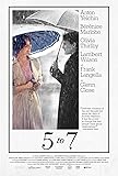 5 to 7 poster thumbnail 