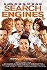 Primary photo for Search Engines Primary photo for Search Engines