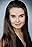 Tharina Bouwer's primary photo