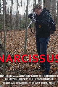 Primary photo for Narcissus Primary photo for Narcissus