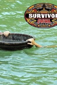 Primary photo for Love Is in the Air Primary photo for Love Is in the Air