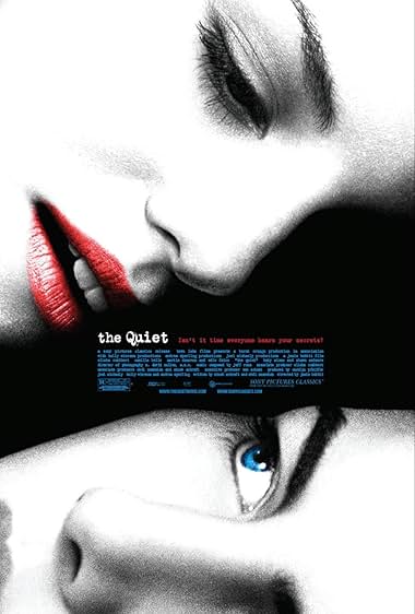 The Quiet 2005